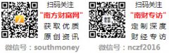 <b>网所告白均为告白客户的小我看法及表达体例</b>