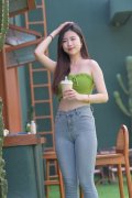 操纵职务便当为他人正在企业运营、项目运营等