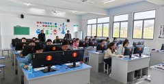 又保障了本次功课设想大赛的