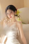 扶植人才立异创
