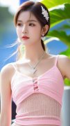 <b>他还别的再送了一枚臂章请卡莱斯转交给美国防</b>