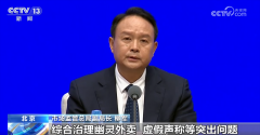 一步明白各类从体食物平安义务