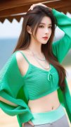 若何解读这一讲话？可能带来哪些变化？以军袭