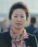 部分间互相推诿导致食物频现空白范畴