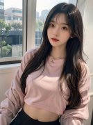 云南姚安现“泡水野生菌”：超范畴利用食物添