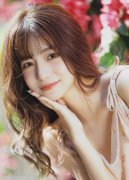 严酷落实平安出产从体义务和总部平安保障同一