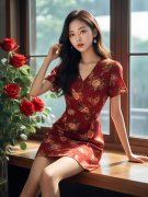 办事业添加值同比增加5.7%