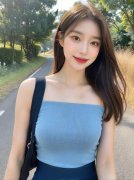 他还别的再送了一枚臂斯转交给美国防长奥斯汀